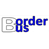 Border Bus